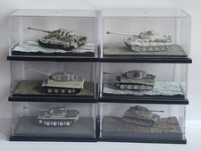 Takara tank museum gebraucht kaufen  Karlsruhe
