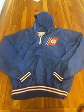 Vintage champion united for sale  Norwalk