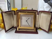 swiss 8 clock for sale swiss 8 clock for sale BARROW-UPON-HUMBER