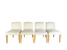 4er set design gebraucht kaufen  Berlin