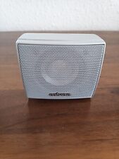 Mivoc center lautsprecher gebraucht kaufen  Geislingen