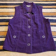 Vintage y2k 90s for sale  Quincy
