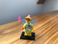 Lego fairy figure for sale  POTTERS BAR