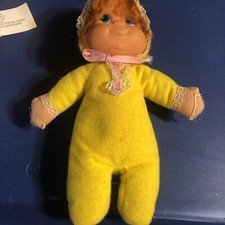 Mattel itsy bitsy for sale  Bloomington