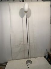 Lampada piantana brera usato  Seregno