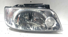 92102 170 faro usato  Frattaminore