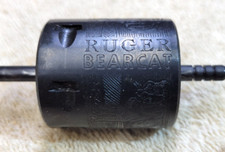 Ruger bearcat cylinder for sale  Fort Lauderdale