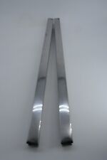 Pair rover pillar for sale  BOW STREET