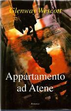 Appartamento atene wescott usato  Rivarolo Canavese