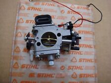 Genuine stihl ms661c for sale  Faribault