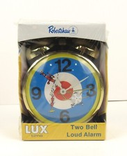 Vintage lux red for sale  Auburn