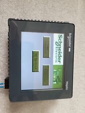 Schneider hmist5 hmis65 usato  Treviso