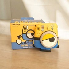Instax mini edizione usato  Lecce