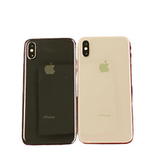 Apple iphone screen for sale  Houston