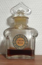 Rare. extrait parfum d'occasion  Châtillon-Coligny