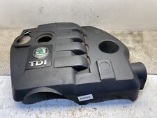 038103925 copri motore usato  Roma