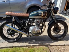 honda 250 superdream for sale honda 250 superdream for sale MANCHESTER