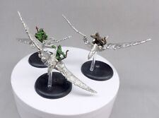 Warhammer old lizard d'occasion  Rochechouart