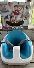 Bumbo multi seat for sale  Shawmut