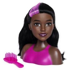Play 2pc barbie for sale  Northvale