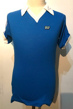 Maglia calcio jersey usato  Italia