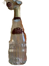 Cartier champagner leere gebraucht kaufen  Deutschland
