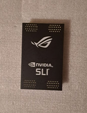 Nvidia asus rog gebraucht kaufen  Echzell