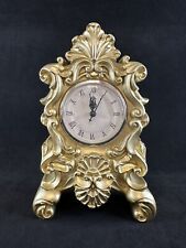 Ornate french empire for sale  PETERBOROUGH
