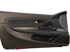 Door card panel for sale  KENILWORTH