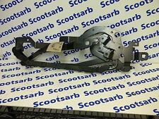 Saab convertible roof for sale  LIVERPOOL