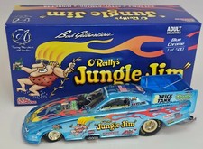 Chrome bob gilbertson for sale  Silver Springs