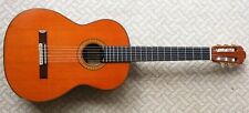 Masaru kohno 15 for sale  Palm Harbor