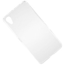 Custodia silicone back usato  Italia