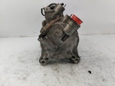 Ge447260 4710 compressore usato  Ferrara