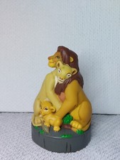 Disney the lion d'occasion  Expédié en Belgium