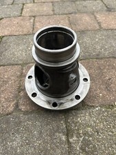 Classic aircooled straight for sale  NEWTON ABBOT