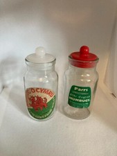 sweet jars for sale sweet jars for sale LAMPETER