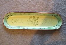 Rayware thyme vintage for sale  LIVERSEDGE