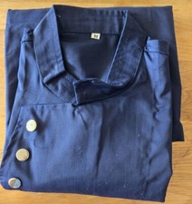 Nanxson unisex long for sale  BASINGSTOKE