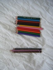 Bic pencils others for sale  WINDSOR