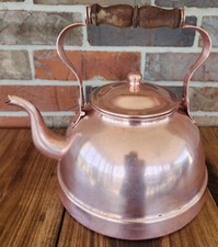 Antique large tagus for sale  Pulaski