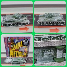 Corgi fighting machine for sale  BRIERLEY HILL
