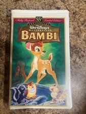 Walt disney masterpiece for sale  Dayville