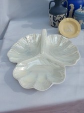 Rare wedgwood nautilus for sale  LAMPETER