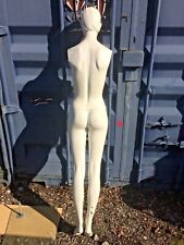 Amazing vintage detail for sale  WARRINGTON