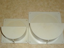Tupperware deckelhalter weiss gebraucht kaufen  Rüsselsheim am Main