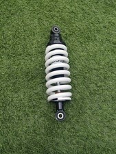 Bmw 310 shock for sale  WELLINGBOROUGH