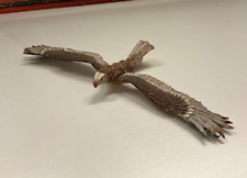 Warhammer fantasy figuren gebraucht kaufen  Essen