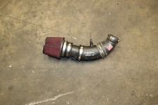 Skunk2 cold air for sale  Jacksonville