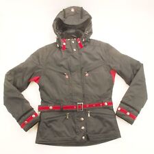 Wellensteyn winterjacke luxor gebraucht kaufen  Heppenheim (Bergstraße)